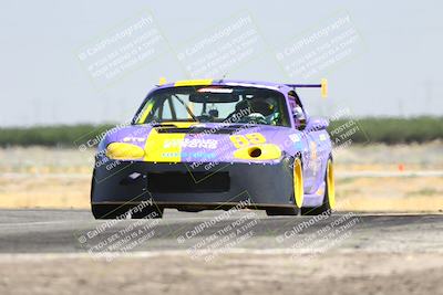 media/Jun-21-2025-Nasa (Sat) [[56b2c04f0e]]/Race Group B/Qualifying/